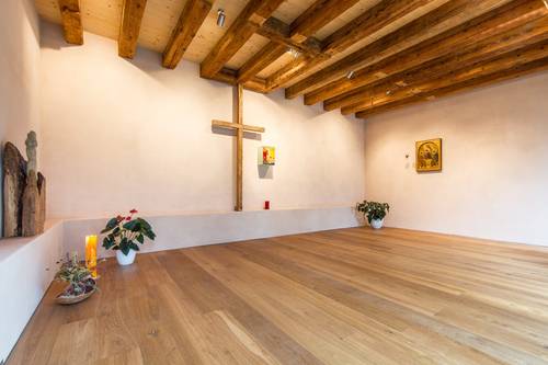 Quelle: Bild: http://www.picslix-fotografie.de