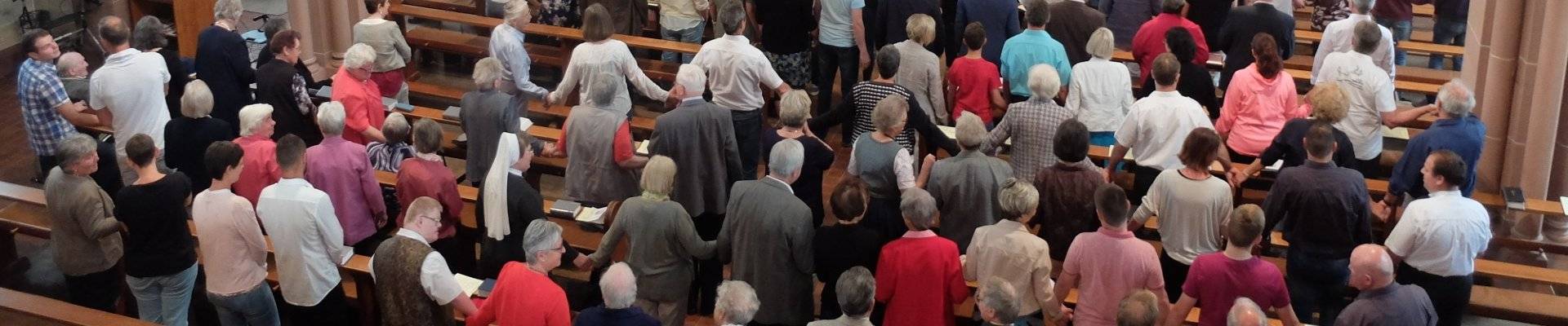 Quelle: Seelsorgeeinheit Nördlicher Kaiserstuhl