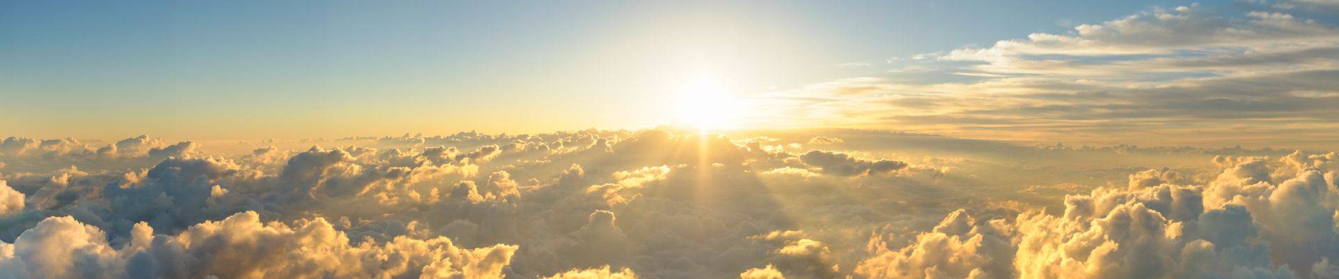 Quelle: Monika Hauser