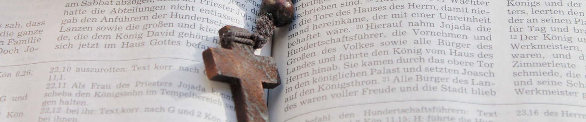 Quelle: Seelsorgeeinheit Nördlicher Kaiserstuhl